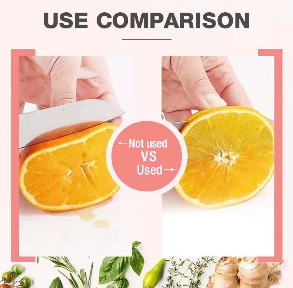 Affilacoltelli professionale